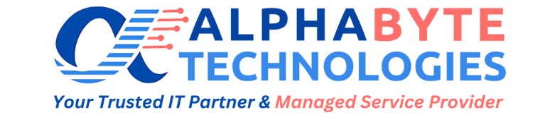 Alphabyte Technologies